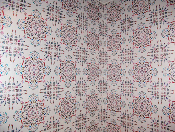 1420348079463342.jpg DSC06772C_s.jpg