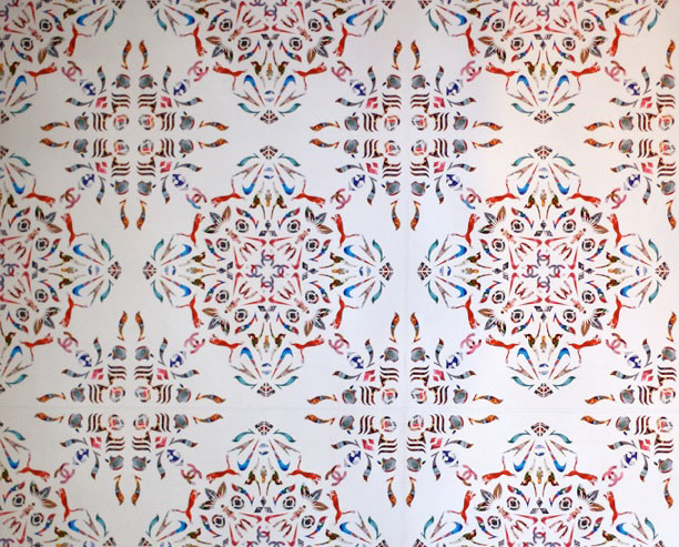 1420348086875663.jpg 519A8875_s.jpg