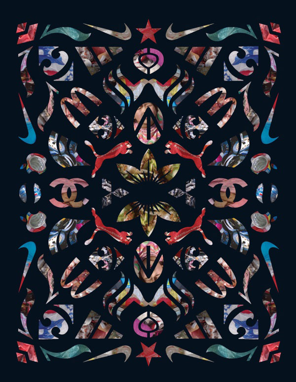 1420352876301196.jpg 70x90_B.jpg