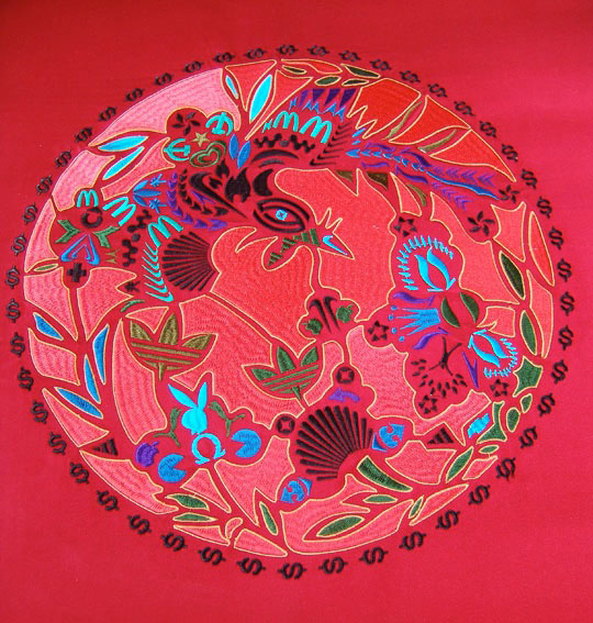 1420438016157653.jpg golden_phoenix_2s.jpg