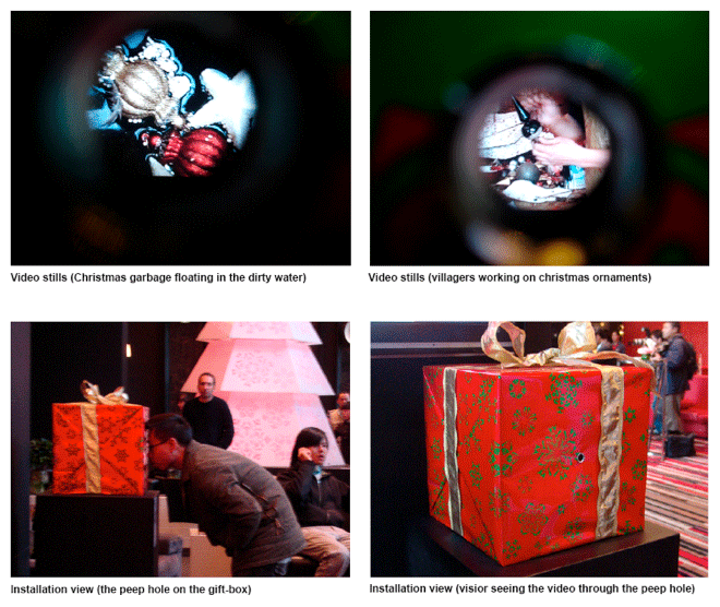 1420438186558418.png shapeimage_2.png