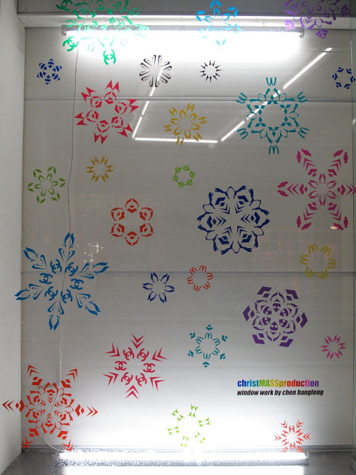 1420438277957830.jpg IMG_7575s.JPG