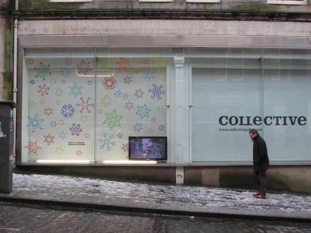 1420438310439413.jpg image_1.jpg