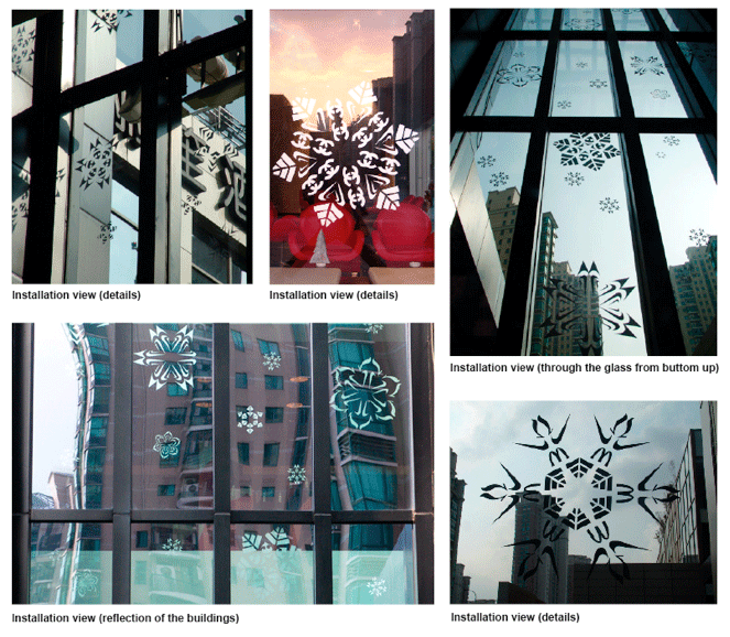 1420438582799701.png shapeimage_1-1.png