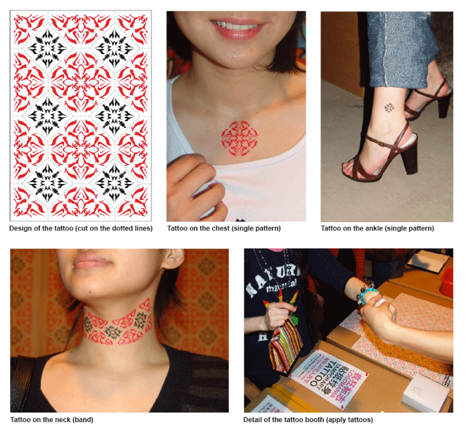 1420447126995162.png shapeimage_1-2.png