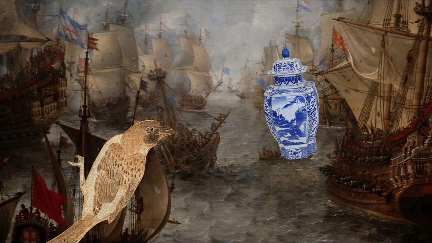 1721686724416665.jpg Excited_with_no_reason_screenshot_02s.jpg