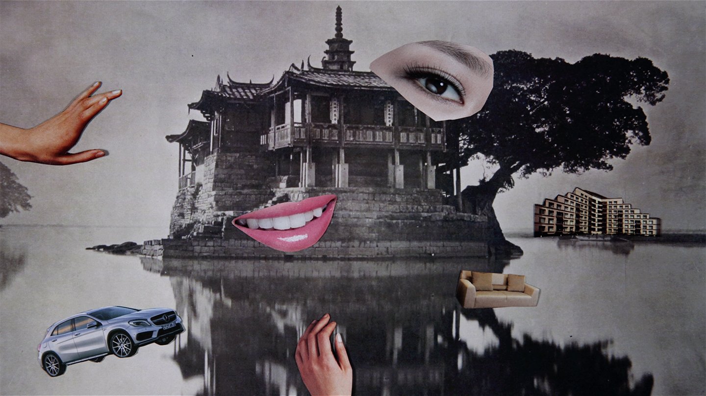 1721686761331120.jpg Excited_with_no_reason_screenshot_05s.jpg